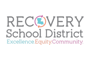 Recovery School District