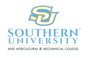 Southern University