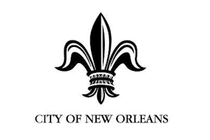 City of New Orleans