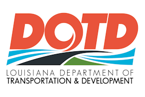 LA Department of Transportation & Development