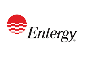 Entergy