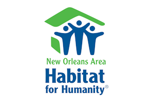 NO Habitat for Humanity