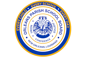 Orleans Parish School Board