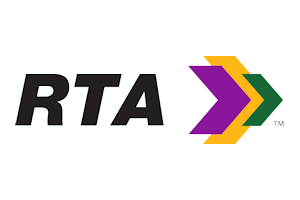 Regional Transit Authority